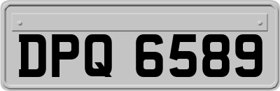 DPQ6589
