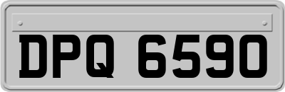 DPQ6590