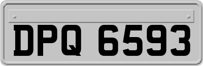 DPQ6593
