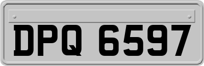 DPQ6597