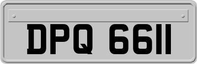 DPQ6611