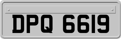 DPQ6619