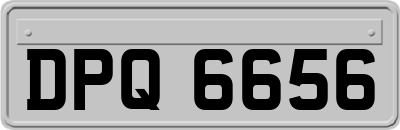 DPQ6656
