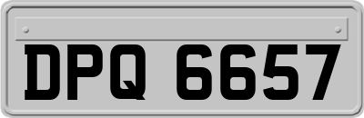 DPQ6657