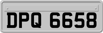 DPQ6658