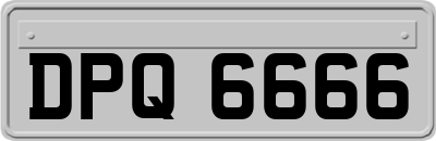 DPQ6666