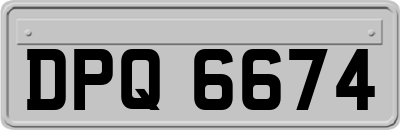DPQ6674
