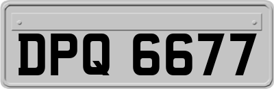 DPQ6677