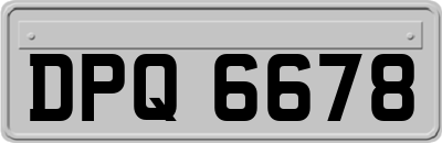 DPQ6678