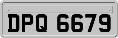 DPQ6679
