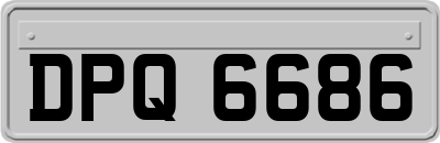 DPQ6686