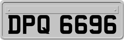 DPQ6696