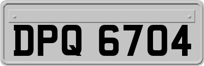 DPQ6704
