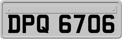 DPQ6706