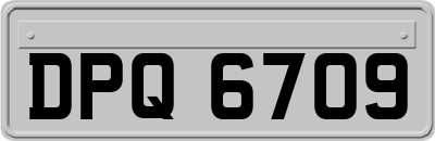 DPQ6709
