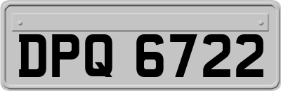 DPQ6722
