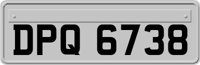 DPQ6738