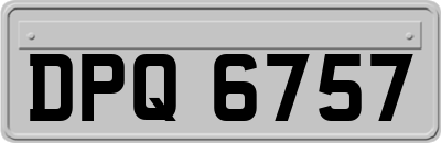 DPQ6757