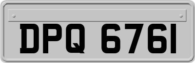 DPQ6761