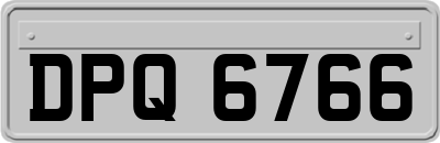 DPQ6766