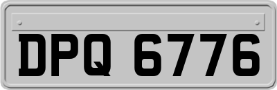 DPQ6776