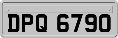 DPQ6790