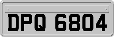 DPQ6804
