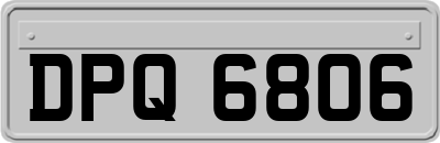 DPQ6806