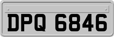 DPQ6846