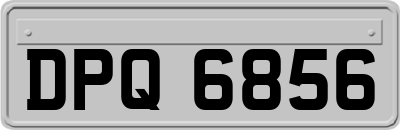 DPQ6856