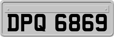 DPQ6869