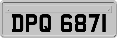 DPQ6871