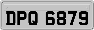 DPQ6879