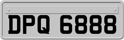 DPQ6888