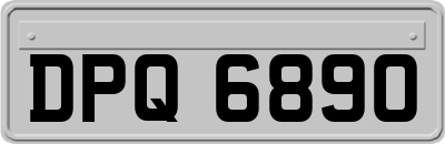 DPQ6890