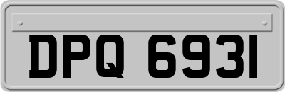 DPQ6931