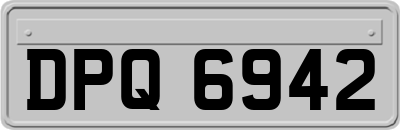 DPQ6942