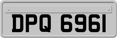 DPQ6961