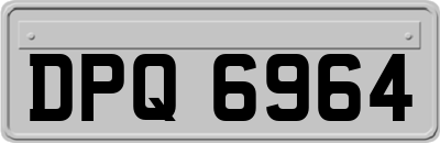 DPQ6964