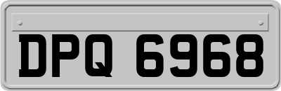 DPQ6968