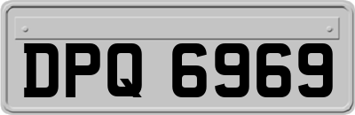 DPQ6969