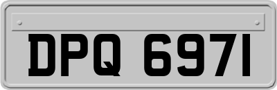DPQ6971