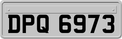 DPQ6973