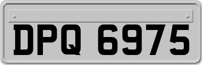 DPQ6975