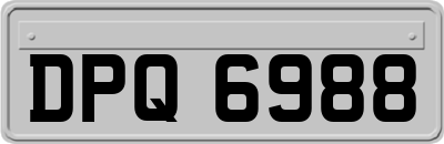 DPQ6988