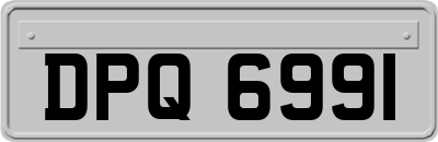 DPQ6991