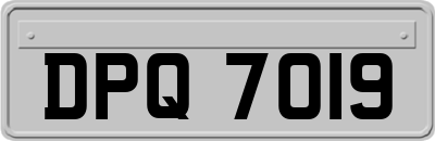 DPQ7019