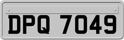 DPQ7049
