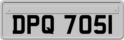 DPQ7051