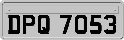 DPQ7053